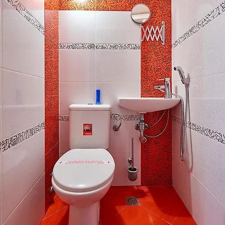 Dora * Πομόριε