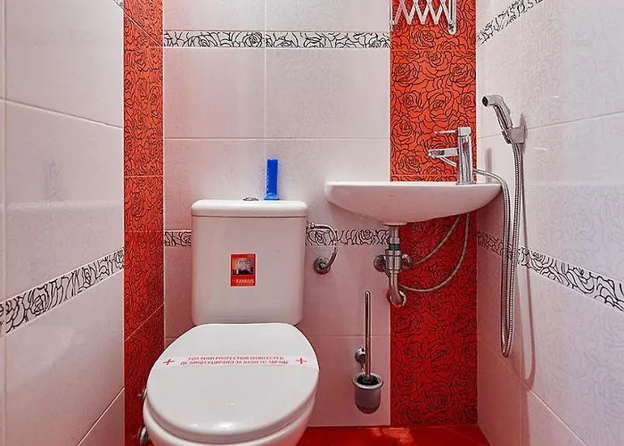 Dora * Gmina Pomorie